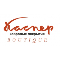 КАСПЕР BOUTIQUE